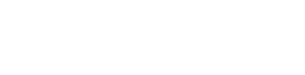 Desenvolvido por Helrystudio