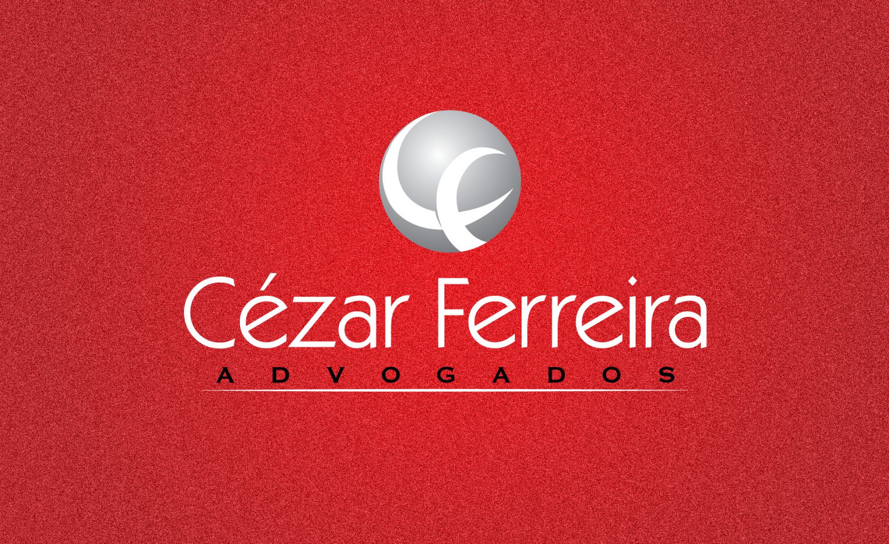 Apresentação Cézar Ferreira