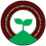 Direito Ambiental