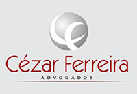 Cézar Ferreira